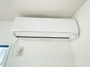 【エアコン】