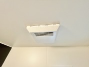【■浴室乾燥機】