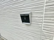 【■EVコンセント　　　　】