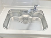 【■浄水器一体型水栓】