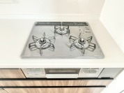 【■3口ガスコンロ】