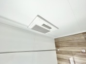 【■24時間換気システム】