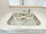 【■浄水器一体型水栓】