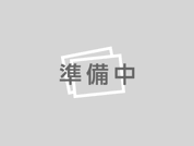【省エネ性能ラベル】