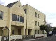 綾瀬市立早園小学校