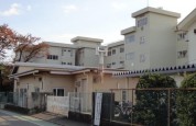 相模原市立大島小学校