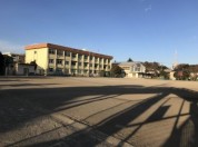 座間市立座間小学校