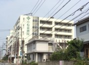 小松会病院