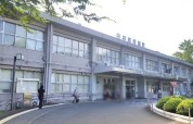 独立行政法人国立病院機構 相模原病院