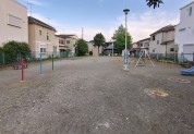 大東公園