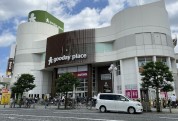 スーパー三和 相模原中央店