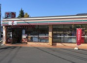 セブン-イレブン 綾瀬寺尾中１丁目店