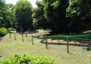 城山公園