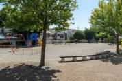 ぞうさん公園