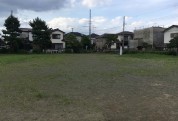 日枝前公園