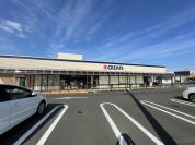 クリエイトS・D 伊勢原桜台店
