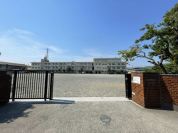 小田原市立桜井小学校