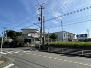 学校法人 光明学院 伊勢原ひかり幼稚園