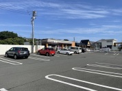 セブンイレブン 伊勢原東大竹店