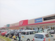 ロピア 小田原高田店