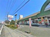 相鉄ローゼン 富水店