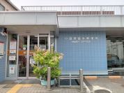 小田原富水郵便局