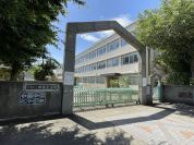 綾瀬市立綾北小学校 