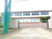 秦野市立 北小学校