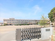 小田原市立酒匂小学校
