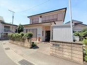 川端公民館