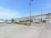 小田原駅