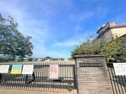 小田原市立豊川小学校