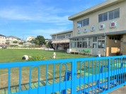 小田原市立矢作幼稚園