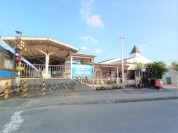 富士フイルム前駅