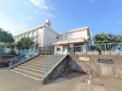 南足柄市立南足柄小学校