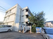 小田原市立下曽我小学校