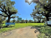 蔵ノ下公園