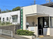 岩田歯科医院