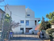 厚木市立厚木第二小学校