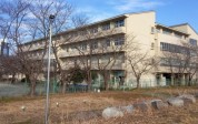 厚木市立相川小学校