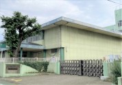 厚木市立妻田小学校