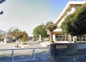 愛川町立中津第二小学校