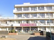 愛川町立半原小学校