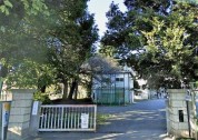 海老名市立有馬小学校