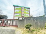 寒川町立小谷小学校