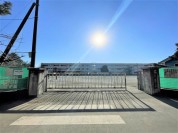 茅ヶ崎市立鶴嶺小学校