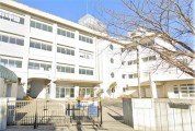 藤沢市立小糸小学校