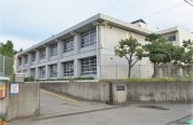 藤沢市立片瀬小学校