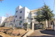 二宮町立一色小学校