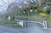 二宮町立山西小学校